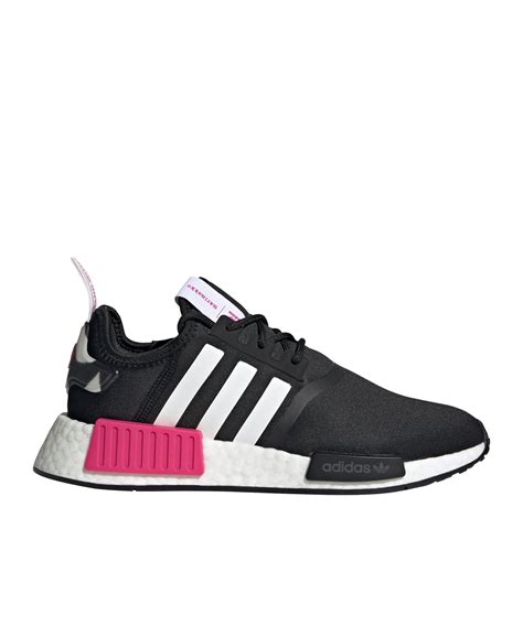 adidas nmd r1 damen 38|are adidas nmd r1 unisex.